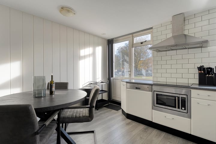 Photo 16 of Tulpenstraat 25