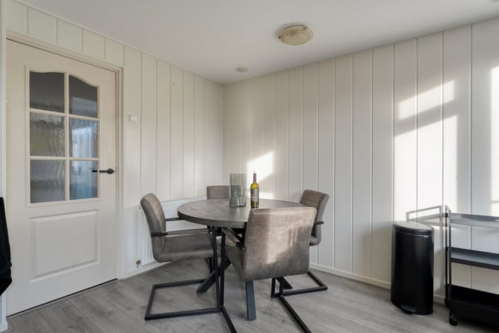 Photo 17 of Tulpenstraat 25