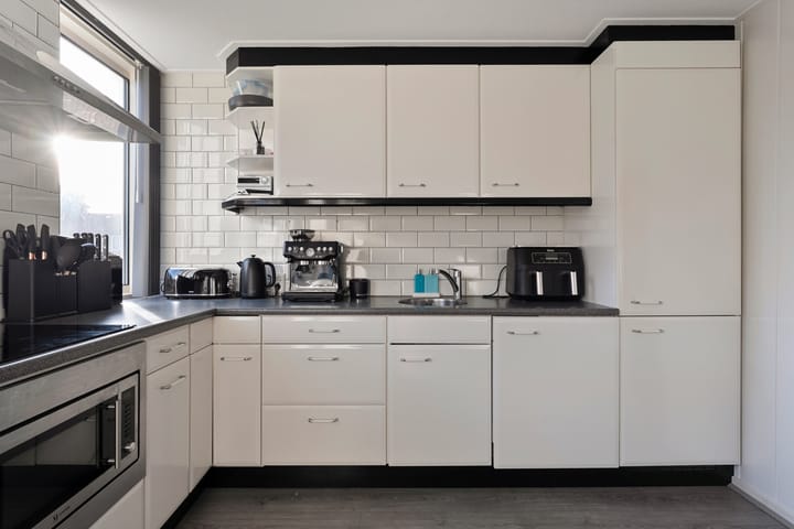 Photo 19 of Tulpenstraat 25