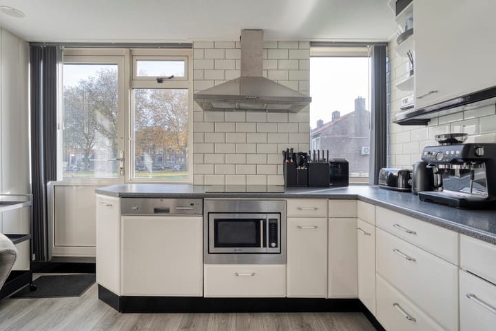 Photo 20 of Tulpenstraat 25