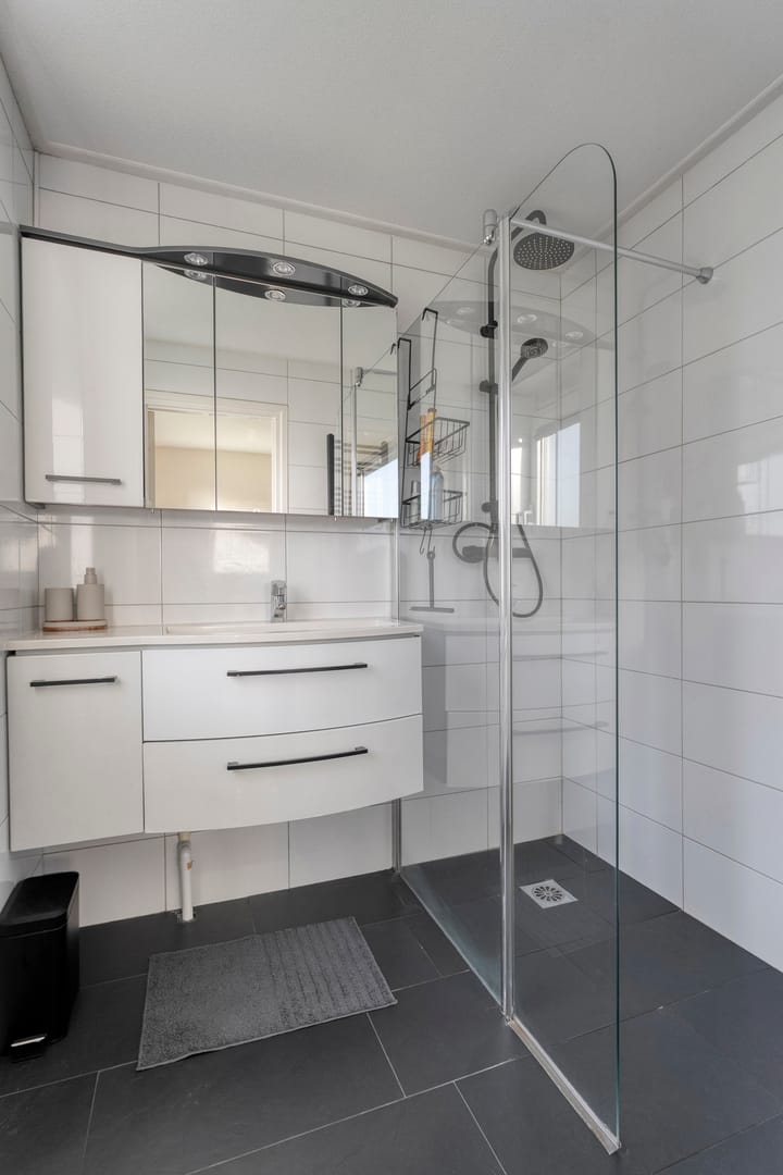 Photo 25 of Tulpenstraat 25