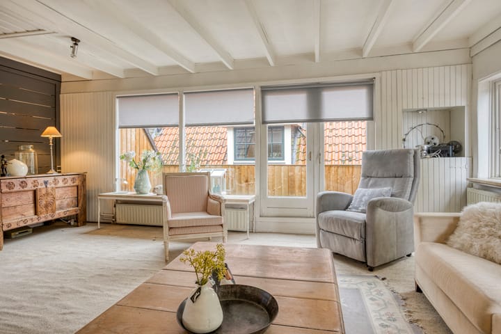 Foto 11 van Brink 13