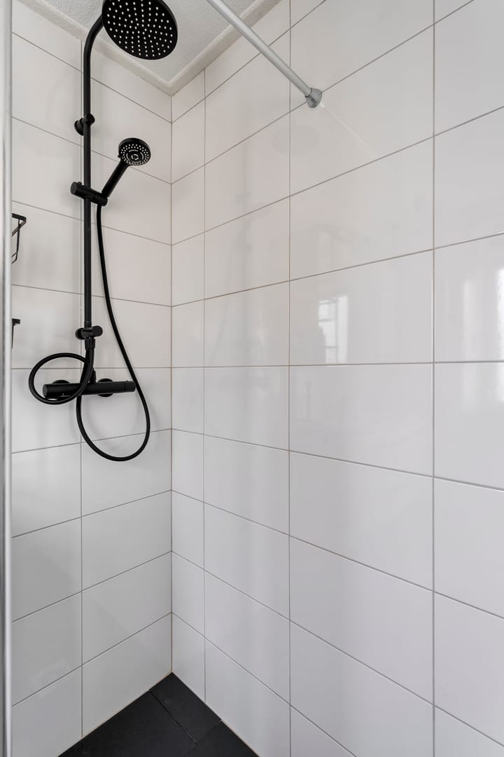 Photo 26 of Tulpenstraat 25