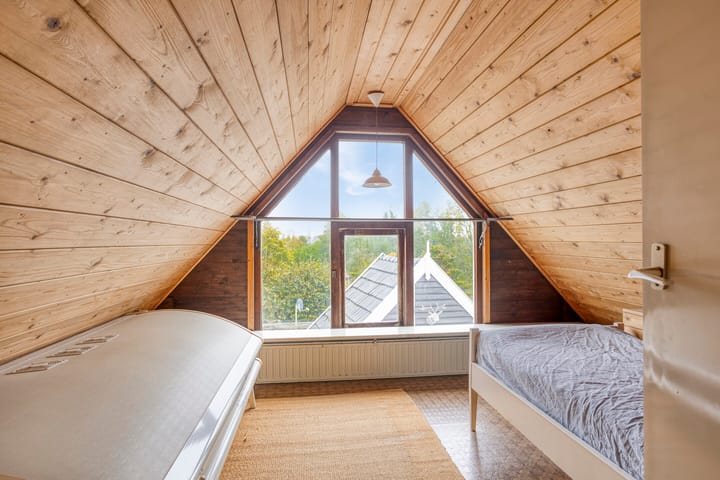 Foto 26 van Brink 13