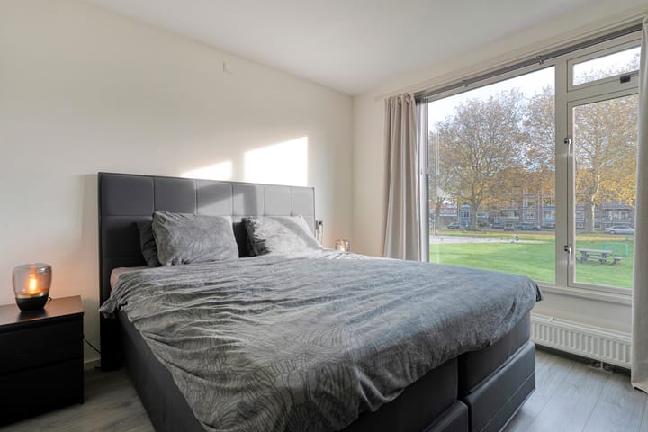 Photo 24 of Tulpenstraat 25