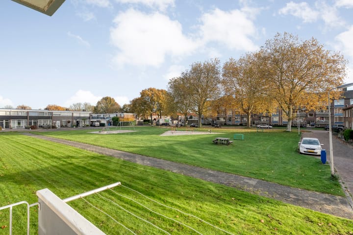 Photo 23 of Tulpenstraat 25