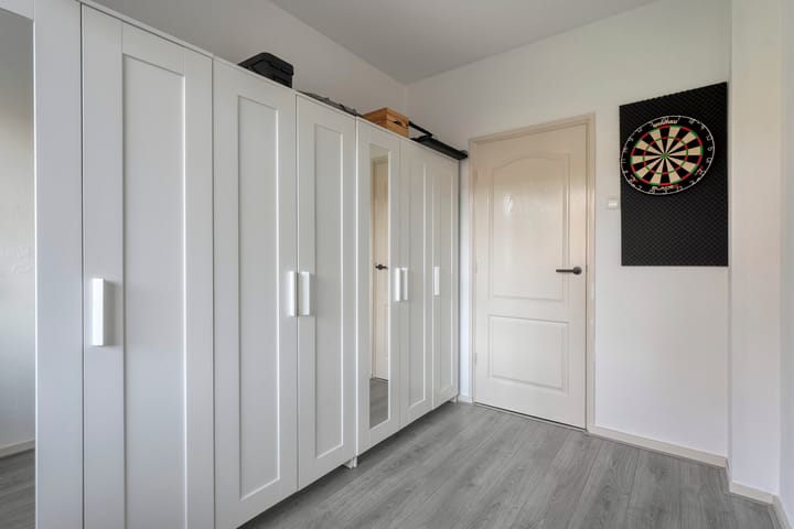 Photo 27 of Tulpenstraat 25