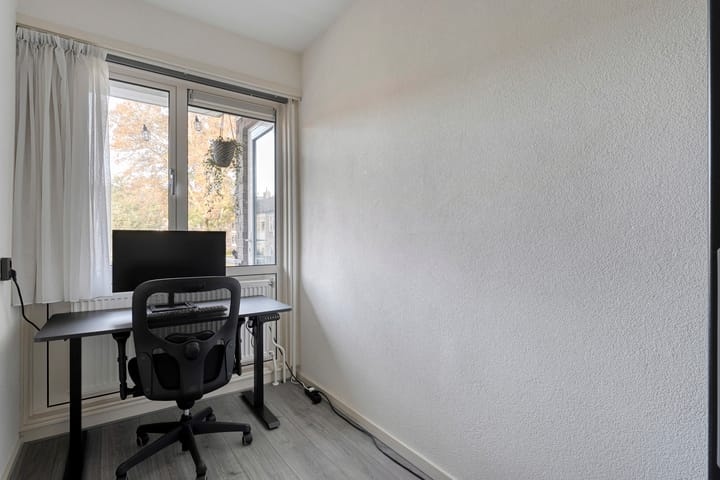 Photo 29 of Tulpenstraat 25