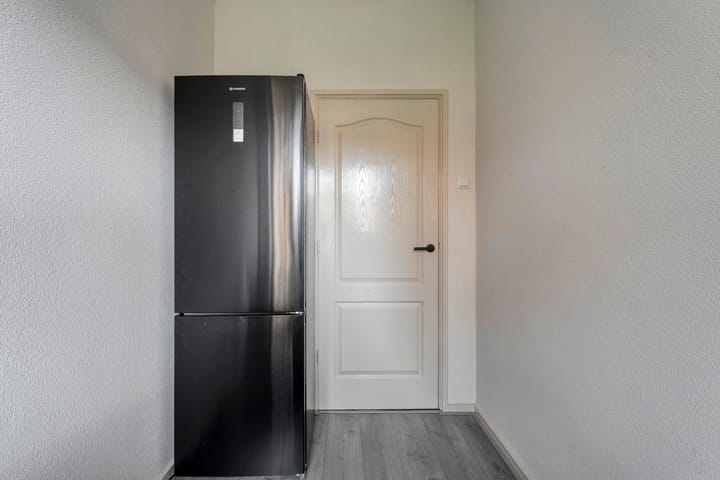 Photo 30 of Tulpenstraat 25