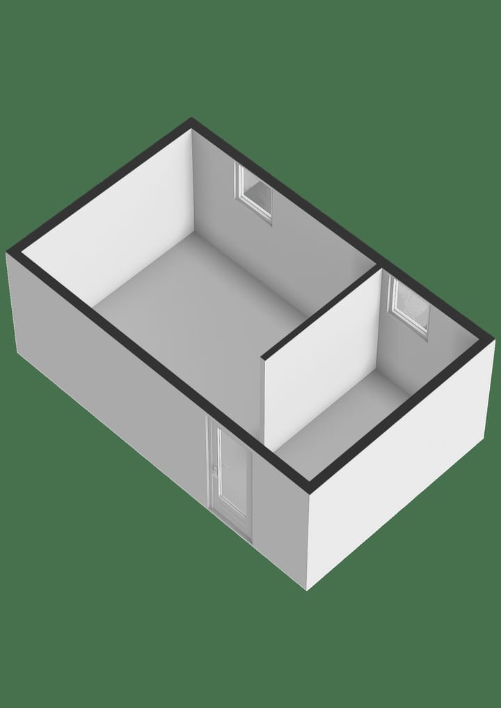 Photo 37 of Tulpenstraat 25