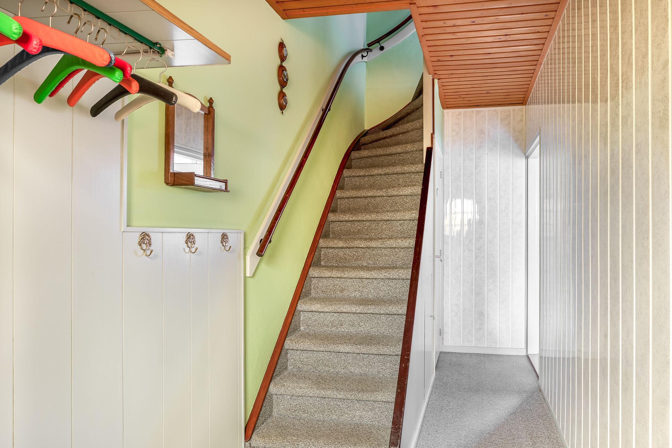 Foto 9 van Verveenstraat 16