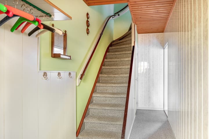 Photo 9 of Verveenstraat 16