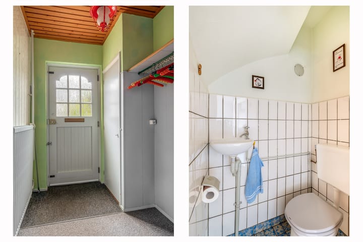 Photo 10 of Verveenstraat 16