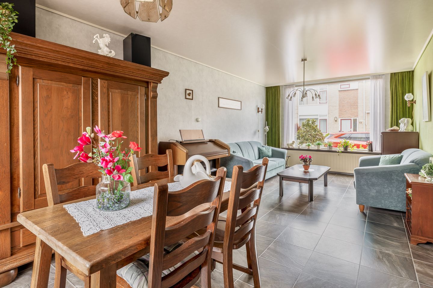 Foto 14 van Verveenstraat 16