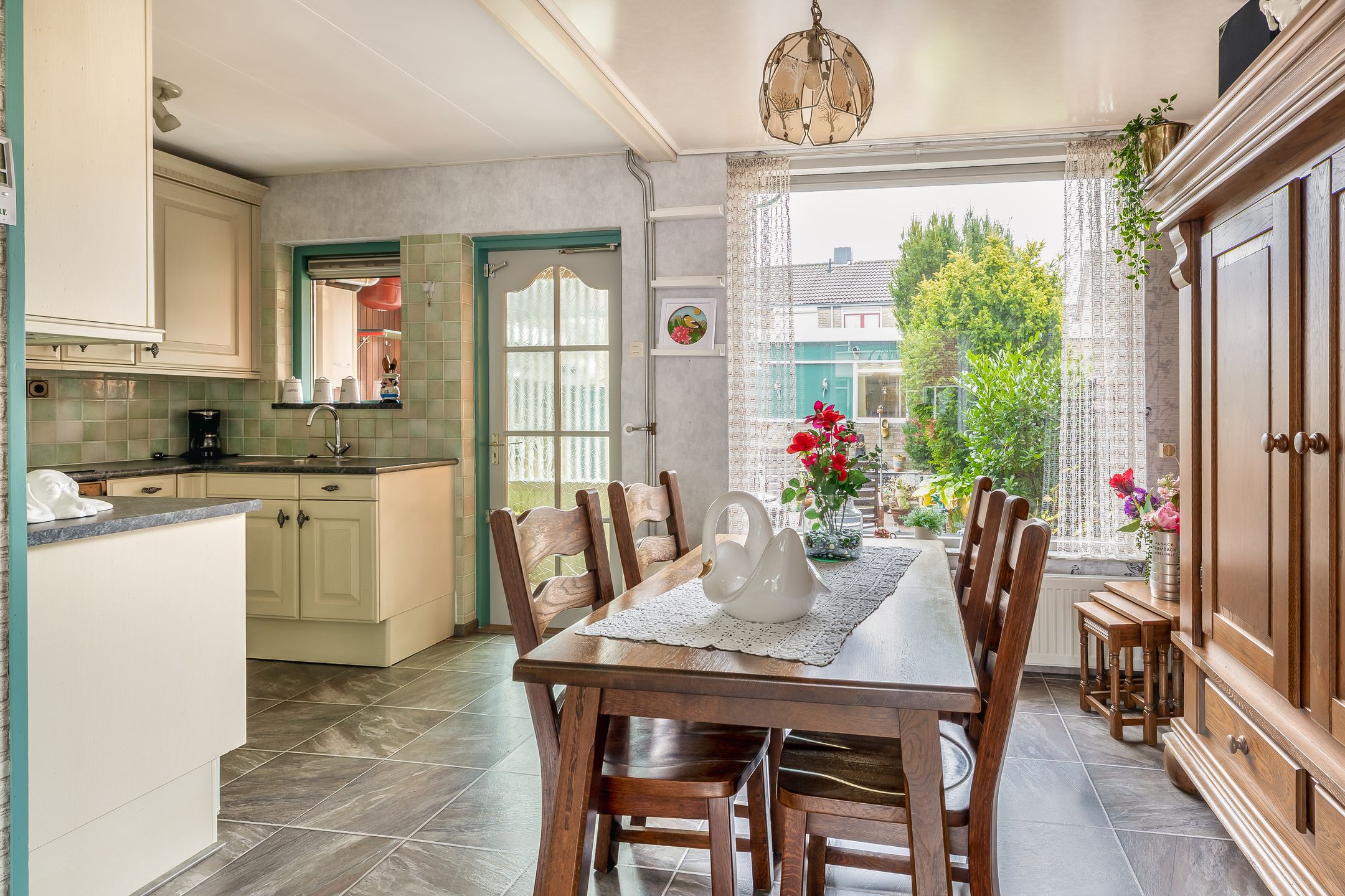 Foto 15 van Verveenstraat 16