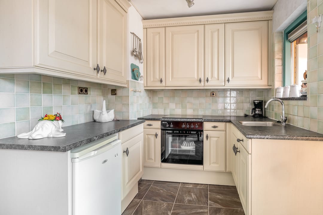 Foto 16 van Verveenstraat 16