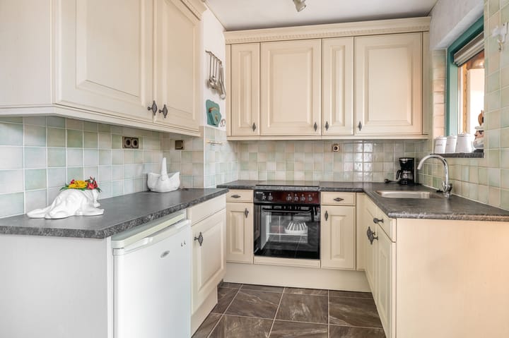 Photo 16 of Verveenstraat 16