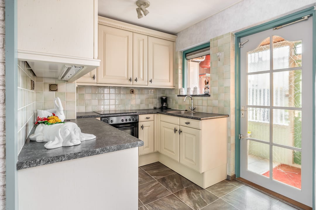 Foto 17 van Verveenstraat 16