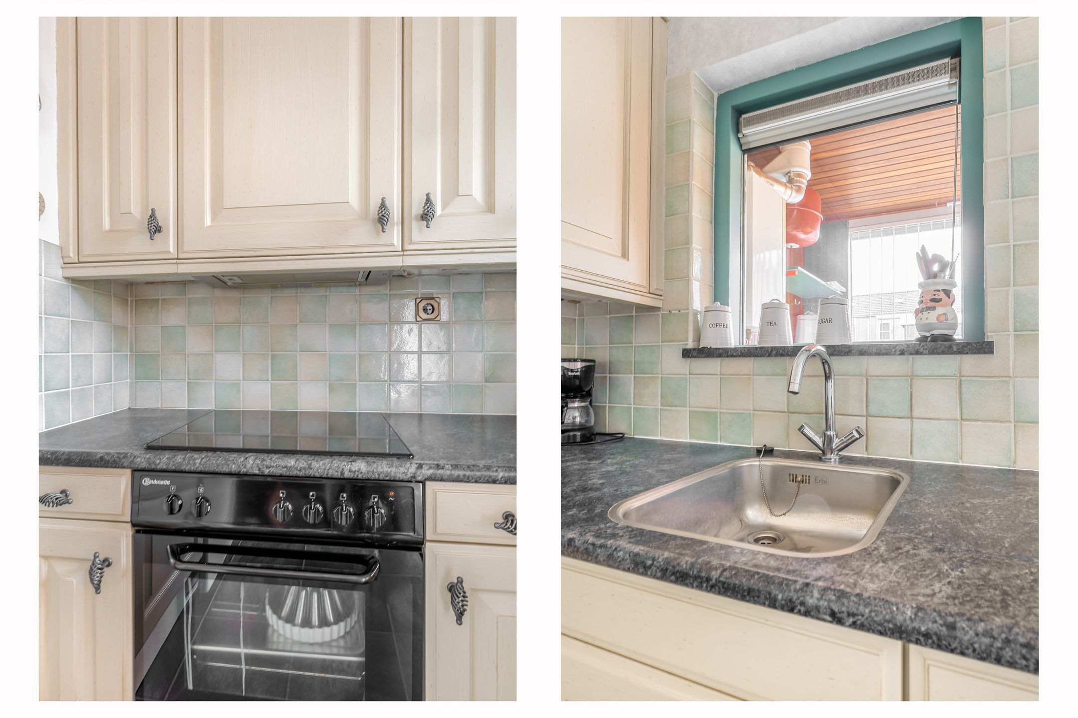 Foto 18 van Verveenstraat 16