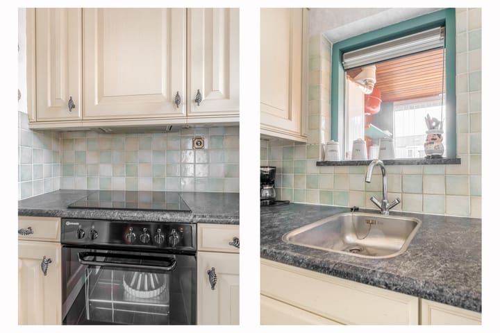 Photo 18 of Verveenstraat 16