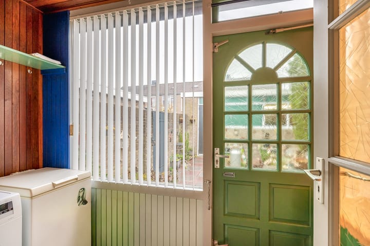 Photo 19 of Verveenstraat 16