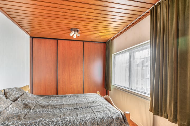 Photo 25 of Verveenstraat 16