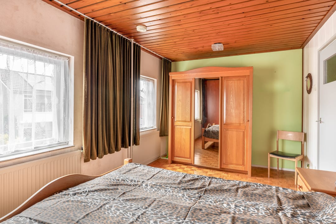 Foto 26 van Verveenstraat 16