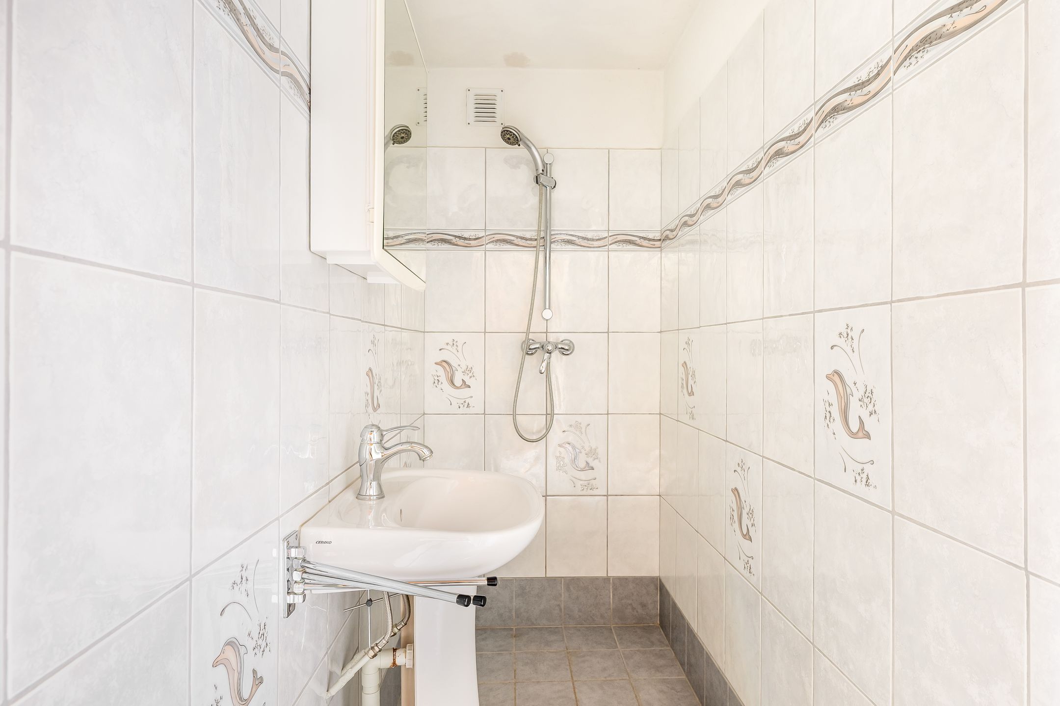 Foto 27 van Verveenstraat 16