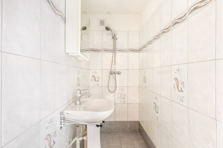 Photo 27 of Verveenstraat 16