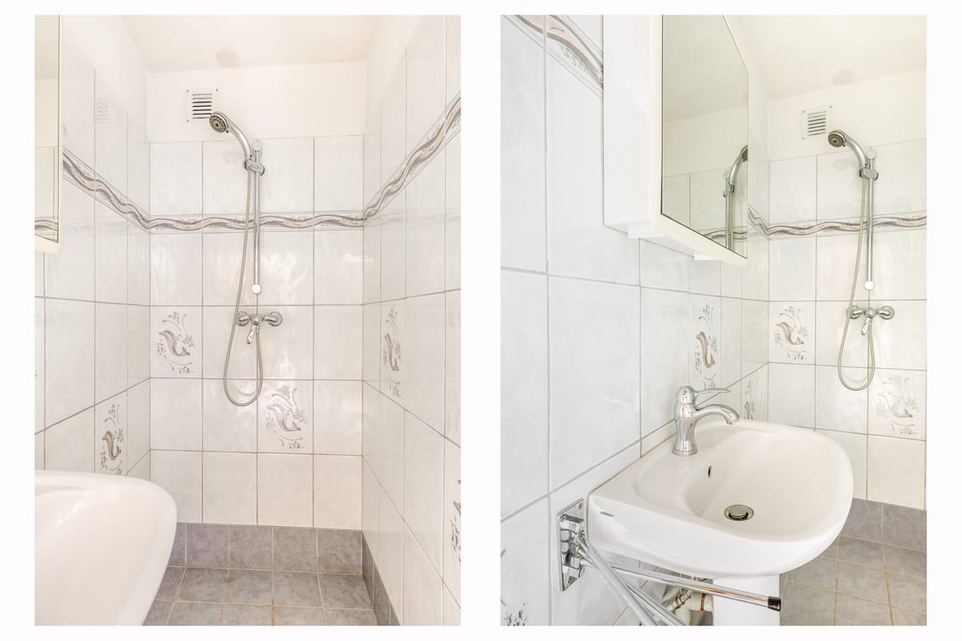 Foto 28 van Verveenstraat 16