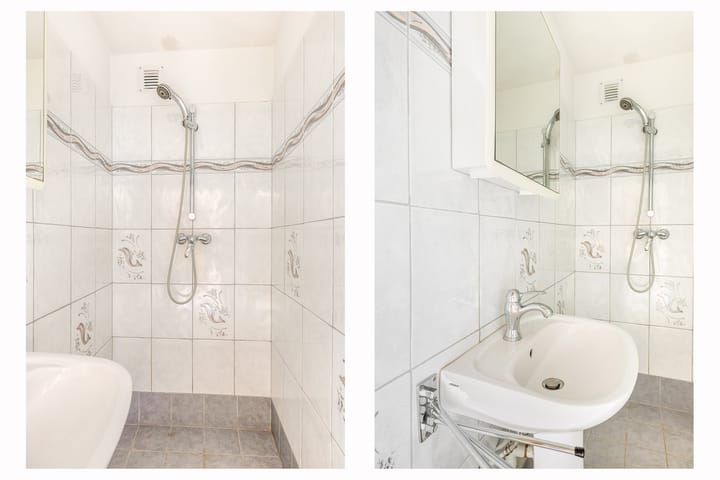 Photo 28 of Verveenstraat 16