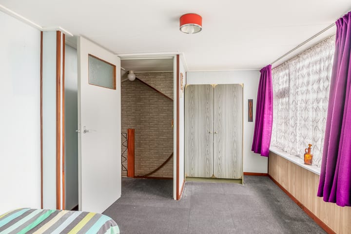 Photo 29 of Verveenstraat 16