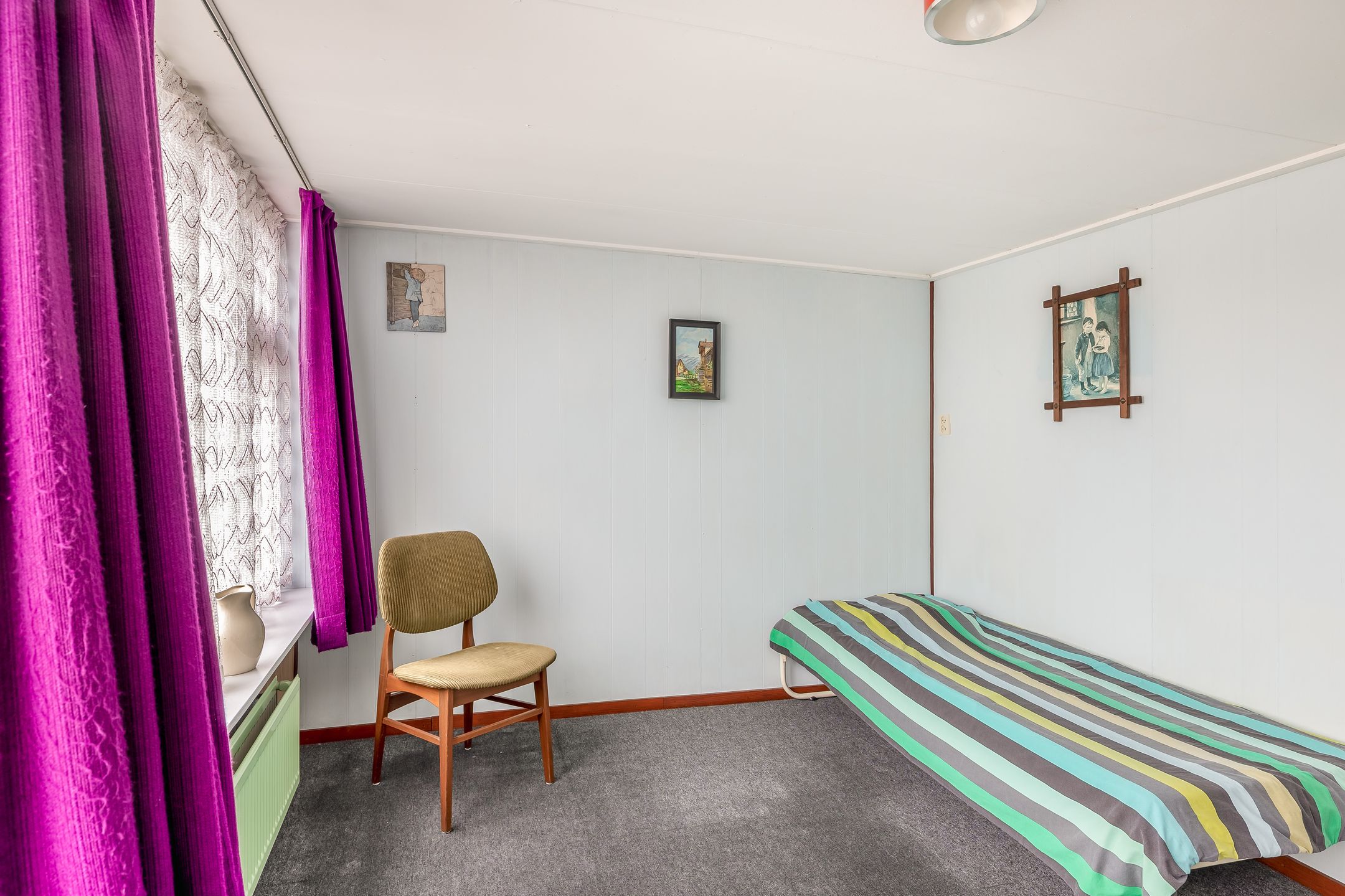 Foto 30 van Verveenstraat 16