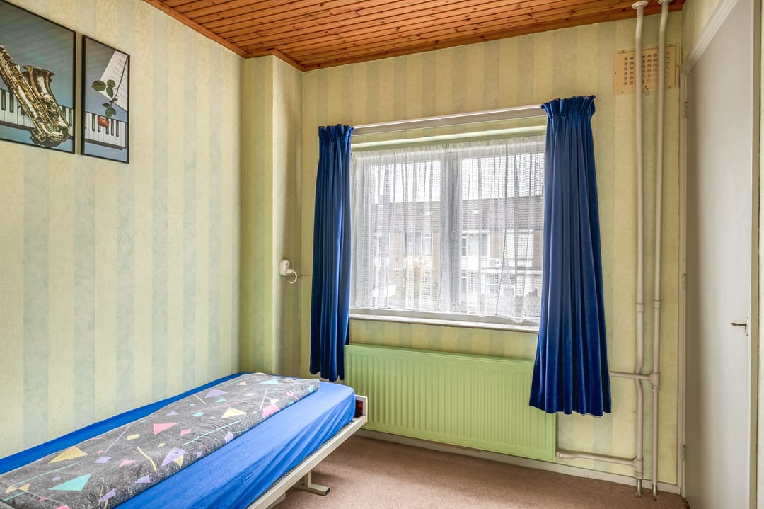 Foto 31 van Verveenstraat 16