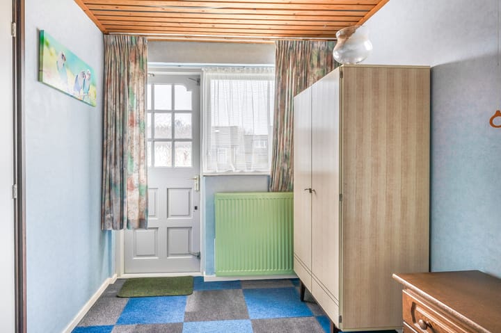 Photo 33 of Verveenstraat 16