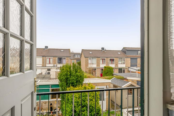 Photo 34 of Verveenstraat 16