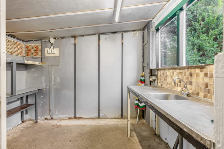 Photo 36 of Verveenstraat 16