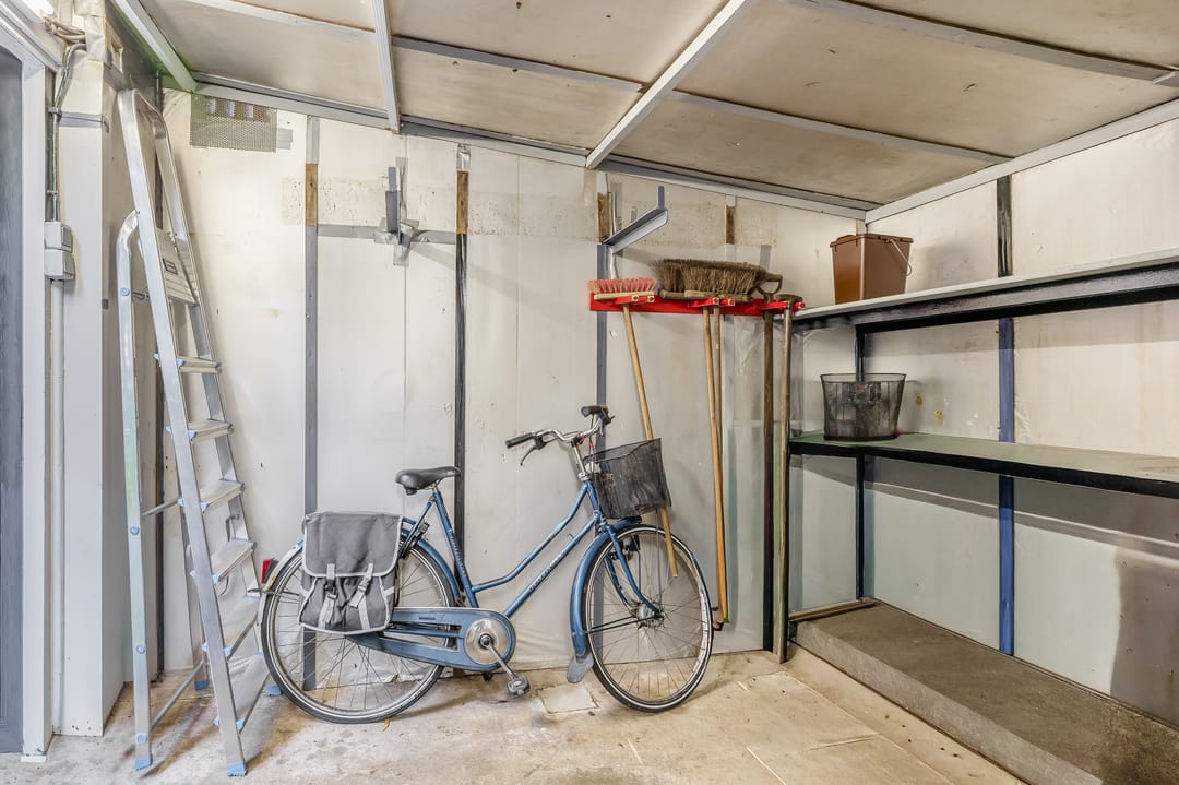 Foto 37 van Verveenstraat 16