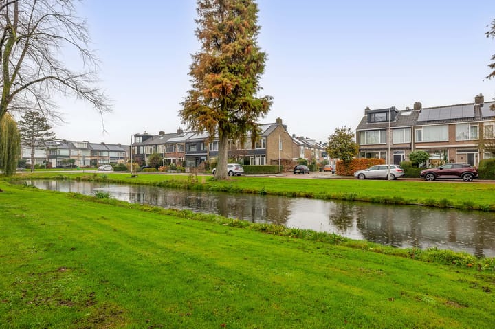 Photo 38 of Verveenstraat 16