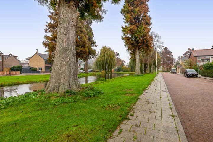 Photo 39 of Verveenstraat 16