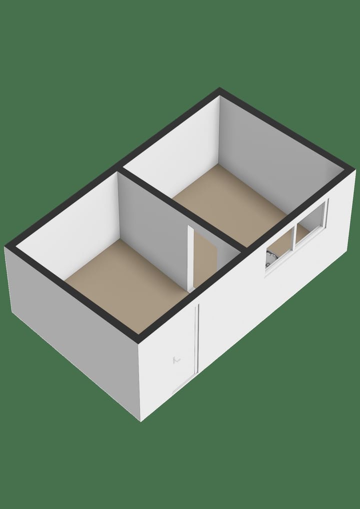 Photo 43 of Verveenstraat 16