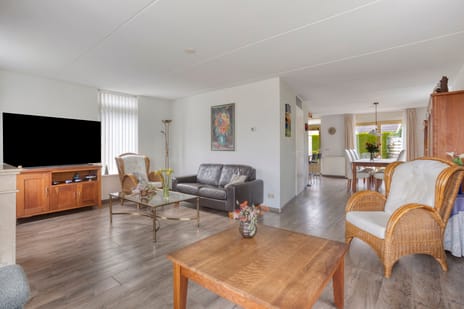 Wilhelminalaan 55 secondary image