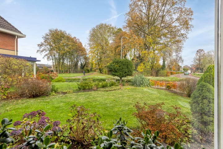 Foto 6 van Wilhelminalaan 55