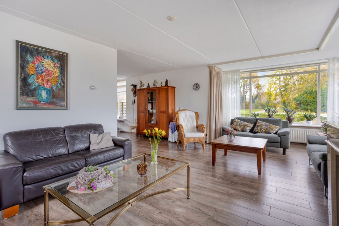 Foto 8 van Wilhelminalaan 55