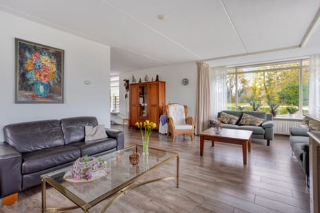 Wilhelminalaan 55 tertiary image