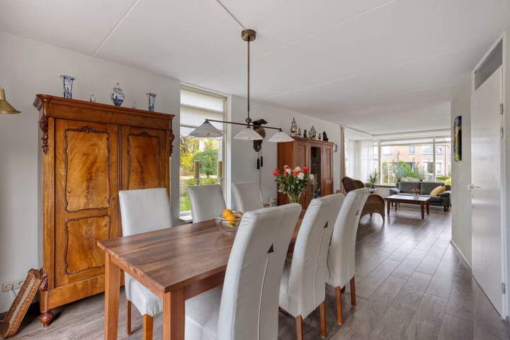 Foto 9 van Wilhelminalaan 55