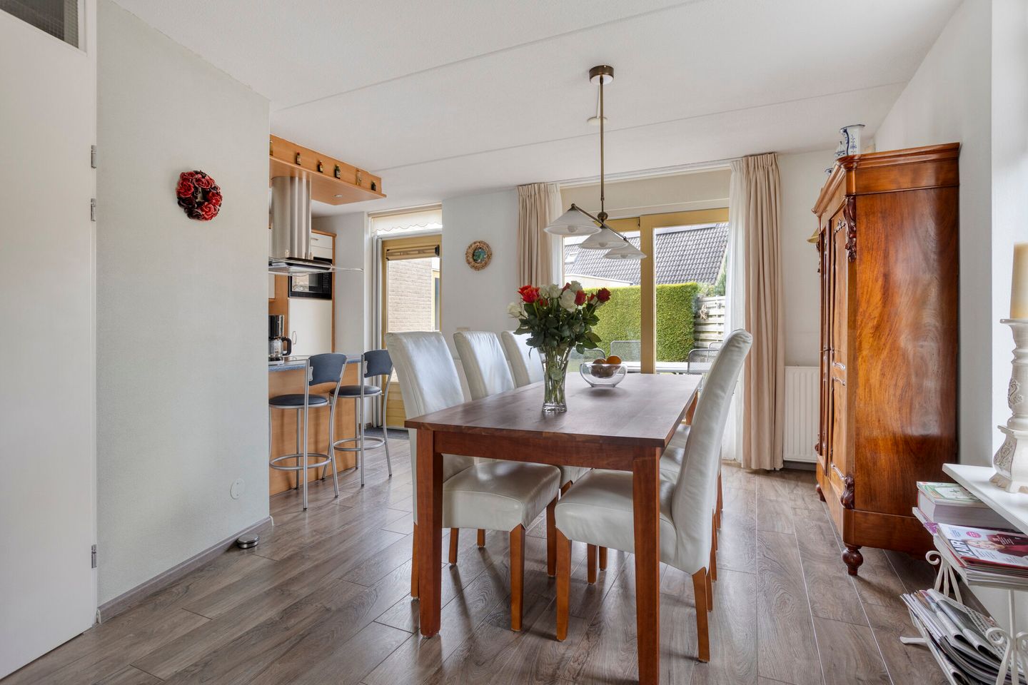 Foto 10 van Wilhelminalaan 55