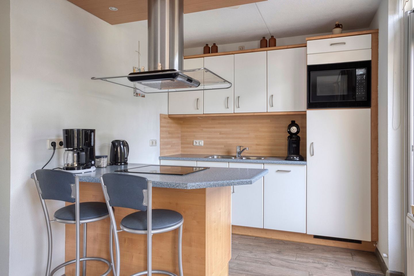 Foto 10 van Wilhelminalaan 55