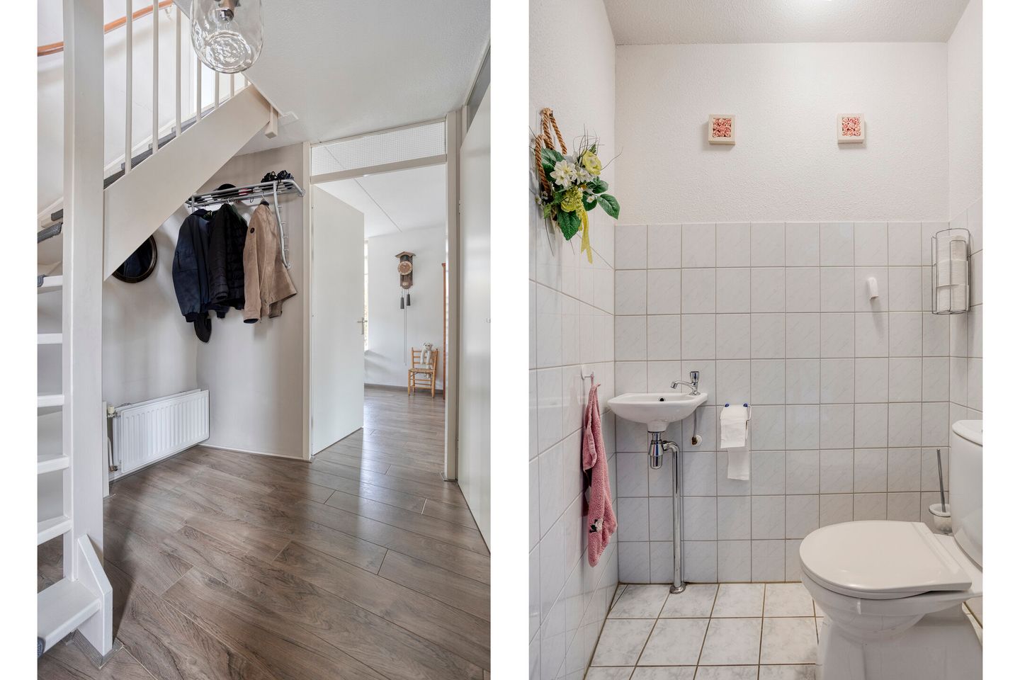 Foto 14 van Wilhelminalaan 55