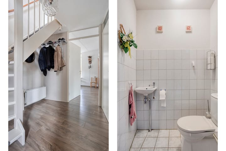 Foto 14 van Wilhelminalaan 55